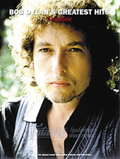 Bob Dylan's Greatest Hits